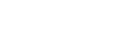 KoKooYa! Logo