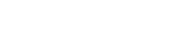 KoKooYa! Logo