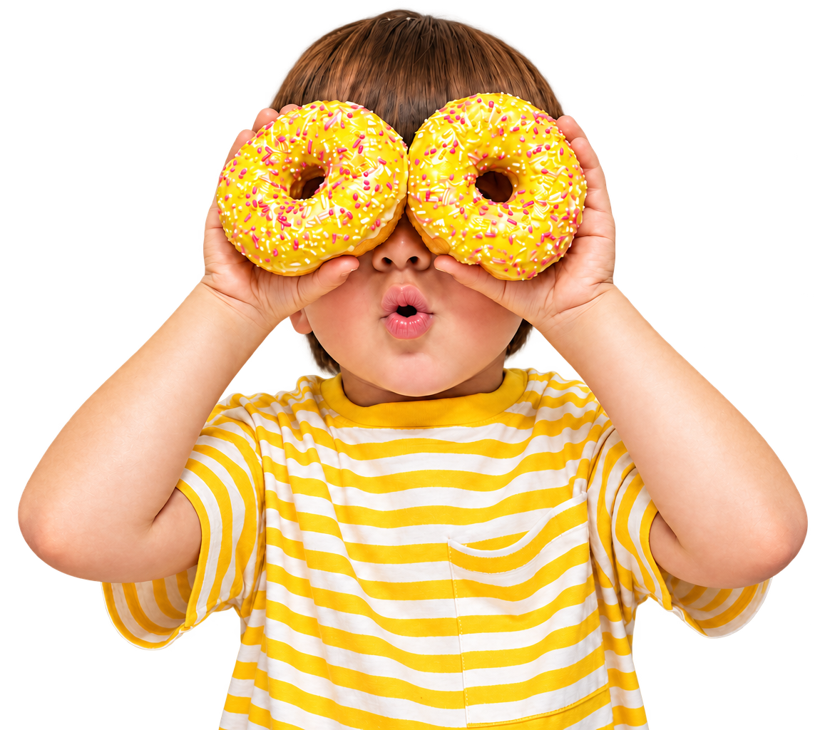 EDO_DONUTS trasp2